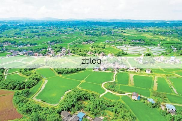 岳池县疫情观察：川东门户的防疫压力与地理屏障
