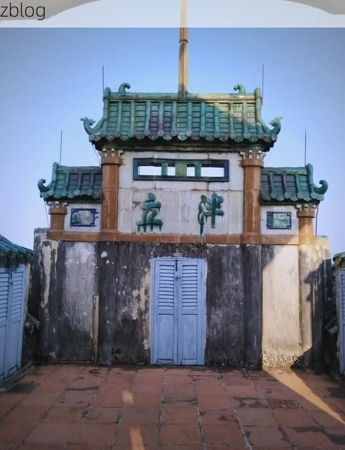 开平侨乡的防疫坚守:地理屏障与社区网格的协同作战