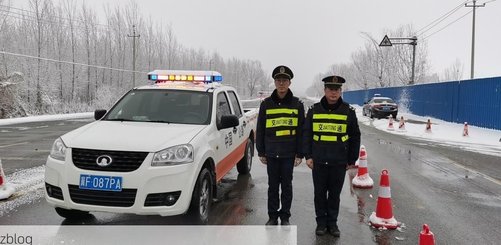 长春市辖区：寒地交通枢纽下的疫情扩散与防控