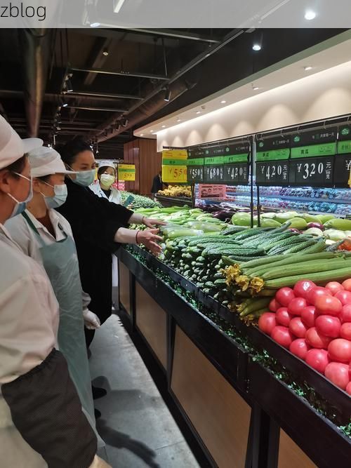 谷城防疫样本：汉江屏障与社区网格的双重防线
