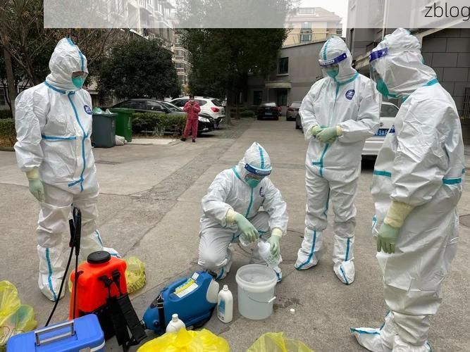 淮南：淮河屏障下的疫情破防与精准流调