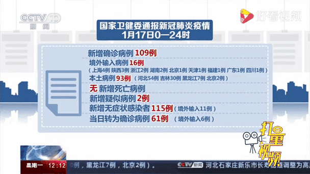 2022年1月17日隆安县新增确诊病例情况