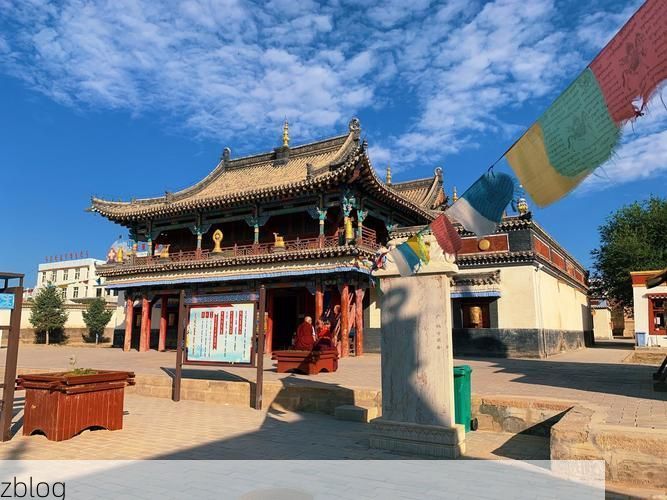 达尔罕茂明安联合旗新增1例无症状感染者  达尔罕茂明安联合旗疫情防控最新通报