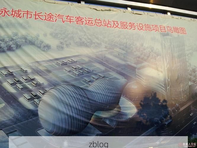 永城：豫东枢纽的疫情防线与破防时刻