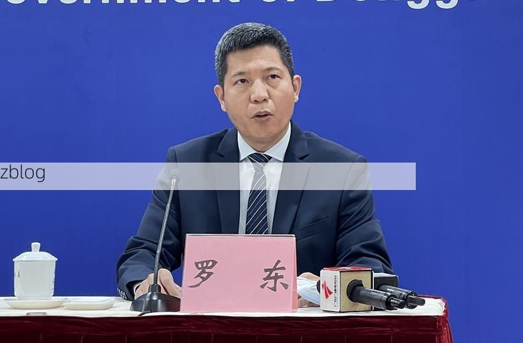 31省区市新增12例本土确诊, 舟曲县疫情最新消息_62045