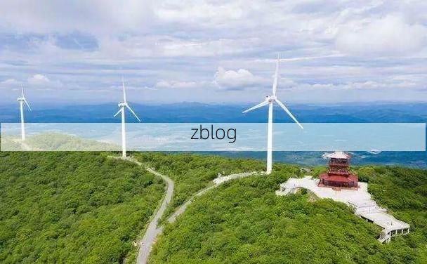 饶河:边境小城的防疫压力与地理屏障下的坚守