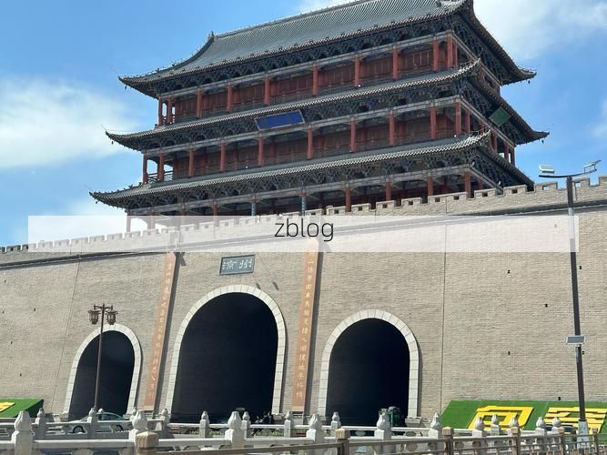 【河西走廊防疫节点:武威市辖区在交通隘口下的防控纪实】