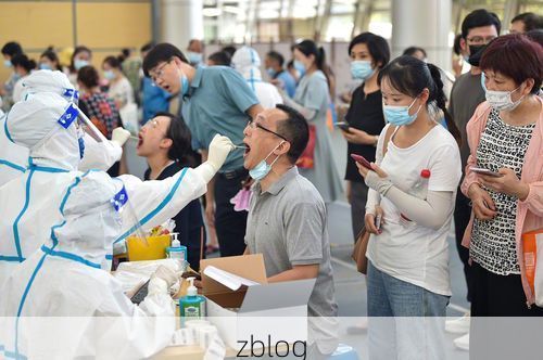 31省区市新增12例本土确诊,肇源县疫情最新消息