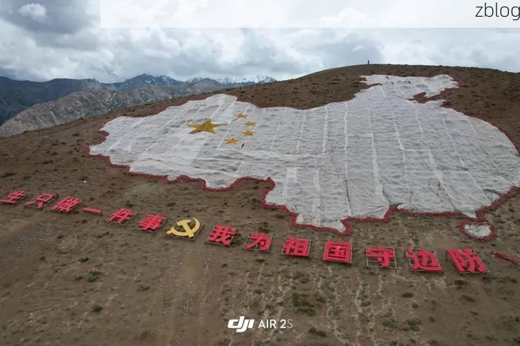 【乌兰浩特：草原边城的防疫坚守与地理屏障】