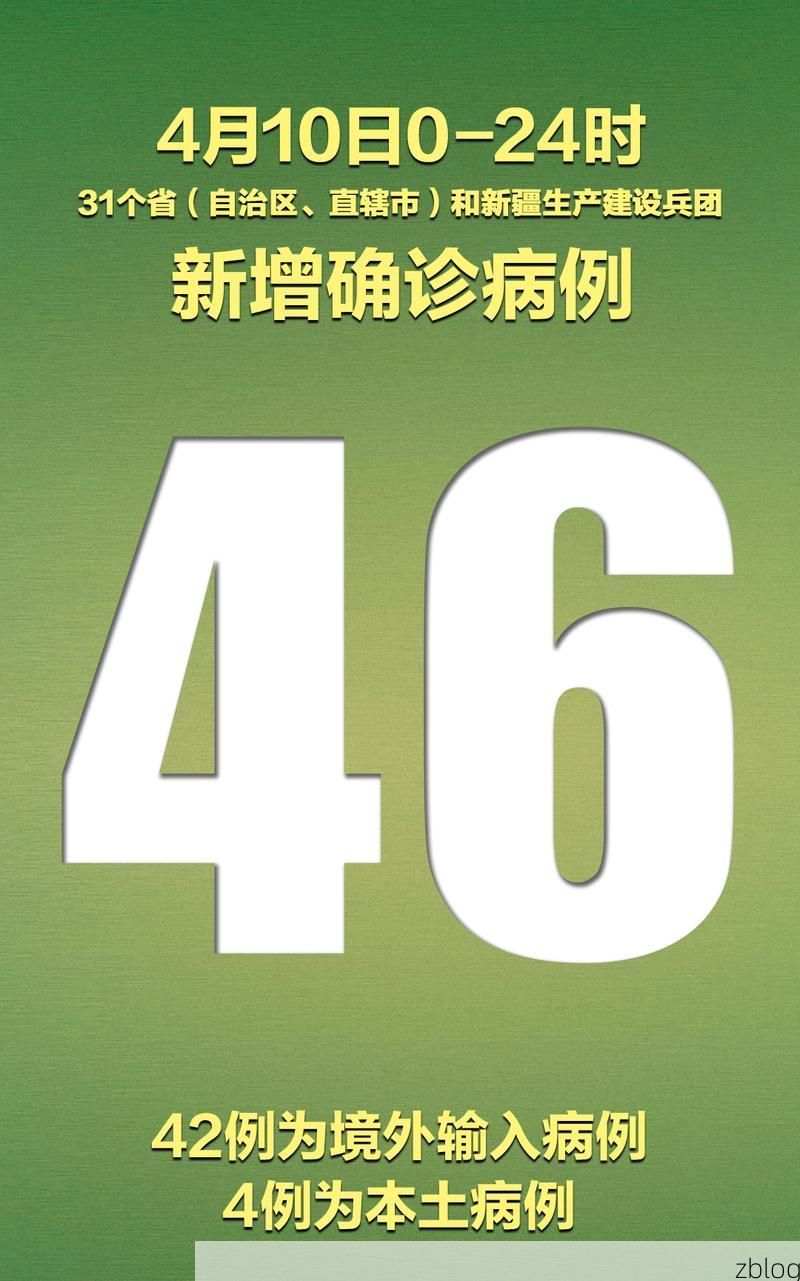 【31省区市新增42例本土确诊，南安市疫情最新消息】