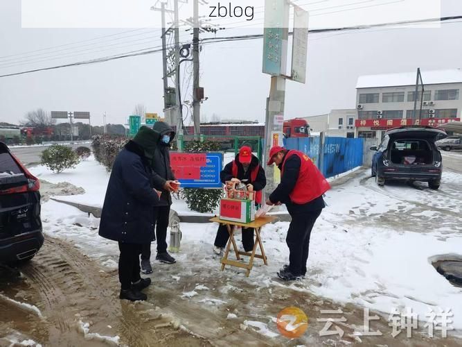 兰西县:寒地黑土上的疫情防线与零星破防