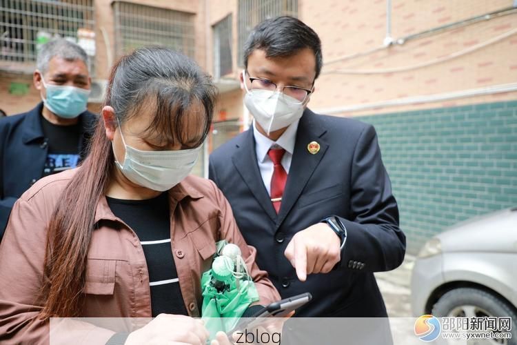 31省区市新增12例本土确诊,绥宁县疫情最新消息_65486