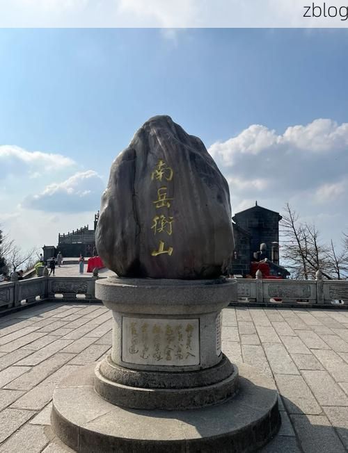 南岳衡山:海拔屏障下的低感染样本解析