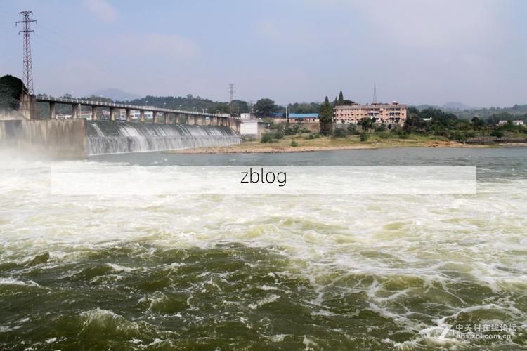 湘乡疫情观察：水府庙库区交通节点下的防控挑战