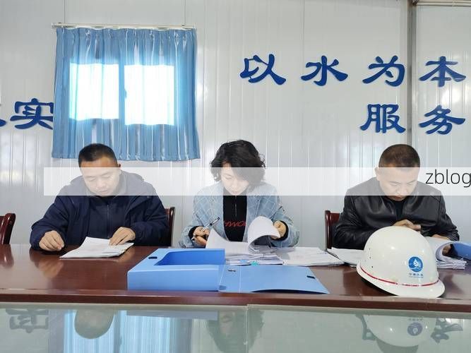 凉州区新增1例无症状感染者 凉州区疫情防控最新通报_32402