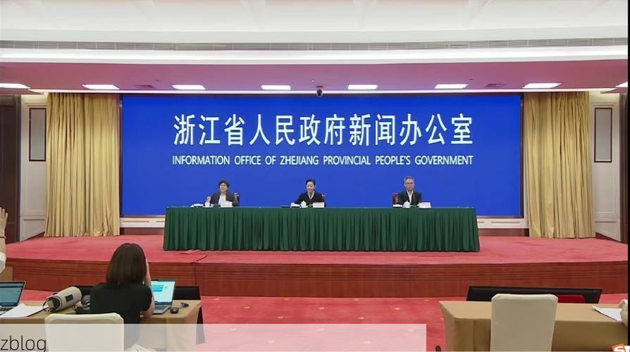 海安县新增1例无症状感染者 海安县疫情防控最新通报_29241