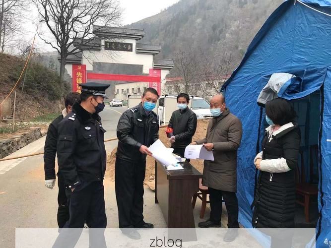 31省区市新增12例本土确诊，丹凤县疫情最新消息_55347