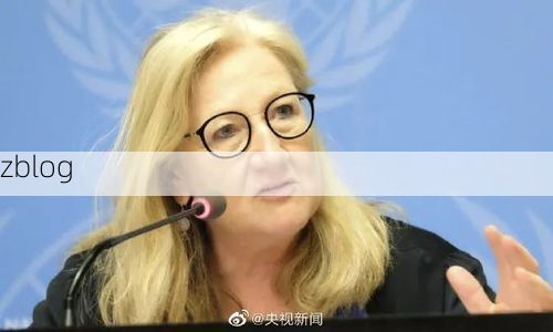 【永和县新增1例无症状感染者  永和县疫情防控最新通报_15147】