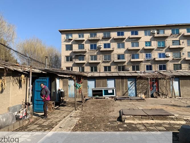 鄢陵花木屏障下的疫情破防:一个农业县的防控样本
