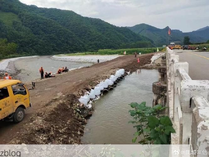 【大洼县：辽河湿地屏障下的疫情防线_6679】