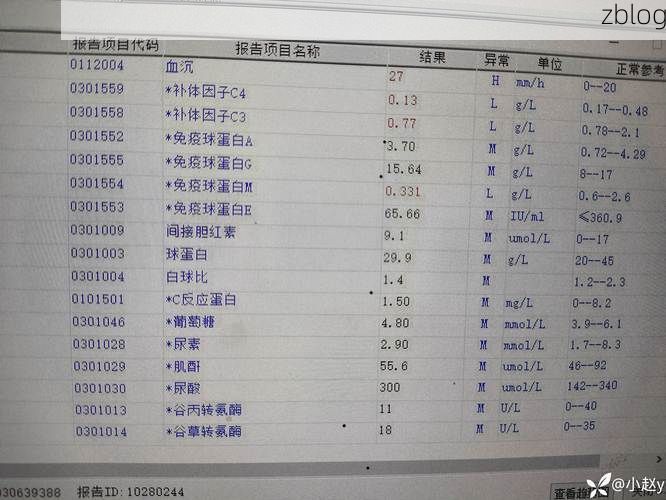 2022年3月21日内蒙古阿鲁科尔沁旗新增确诊病例情况_45379