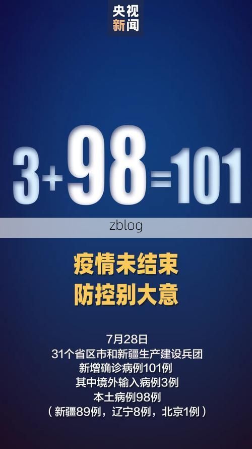 【31省新增本土12例(山东东阿占12例),境外输入压力持续_59934】
