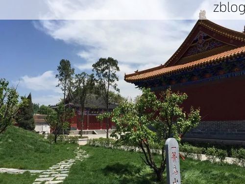 南乐县：豫北平原农业县的疫情防控制胜逻辑