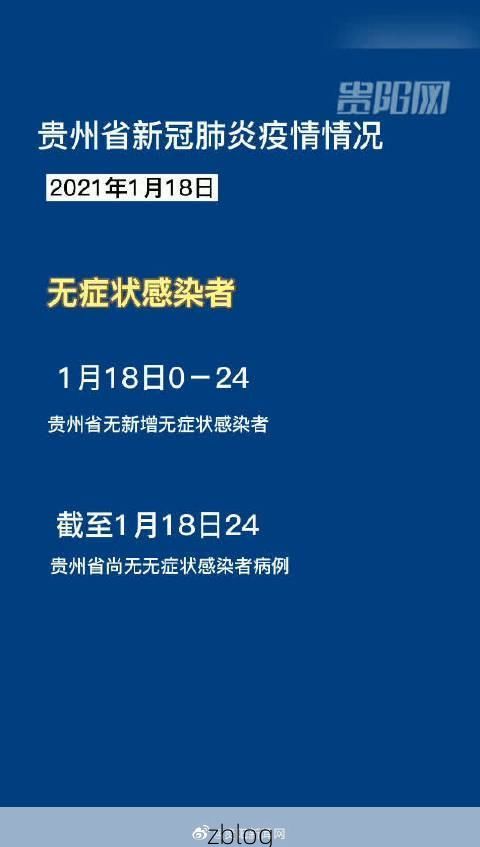 2022年3月18日大洼县新增确诊病例情况