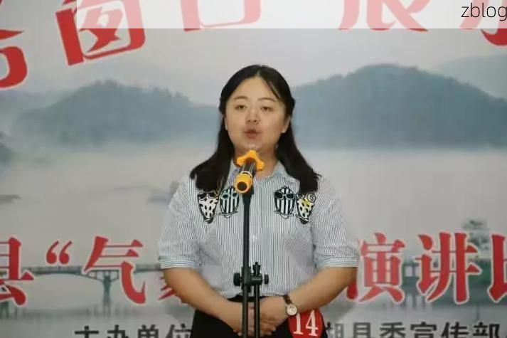 太湖县新增1例无症状感染者  太湖县疫情防控最新通报_28096