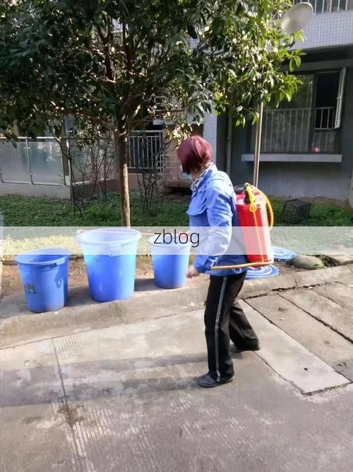 原平市：滹沱河谷地交通枢纽的防疫承压测试
