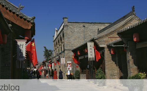 忻州：晋北屏障下的疫情破防与地理困局