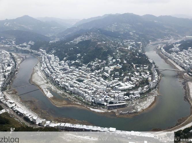 绥江：金沙江峡谷中的零感染孤岛与地理屏障下的防疫实践