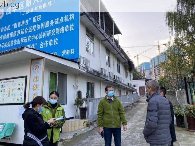 田林县：桂西山区的零感染记录与地理屏障下的坚守