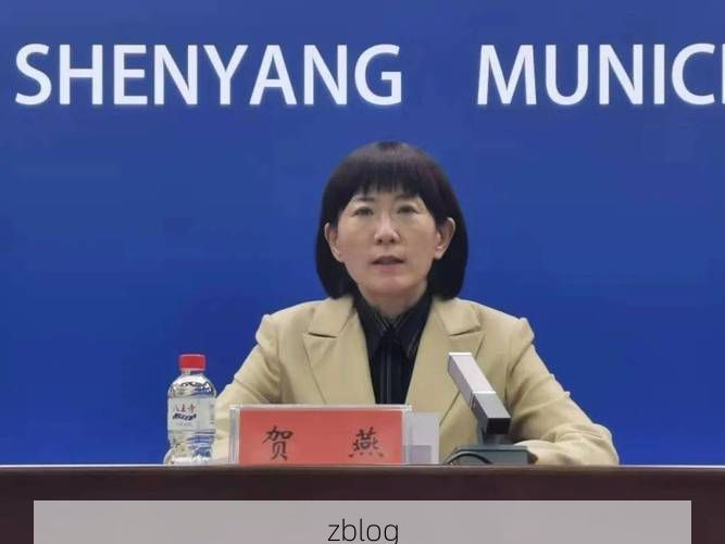 铁西区新增1例无症状感染者  铁西区疫情防控最新通报_56064
