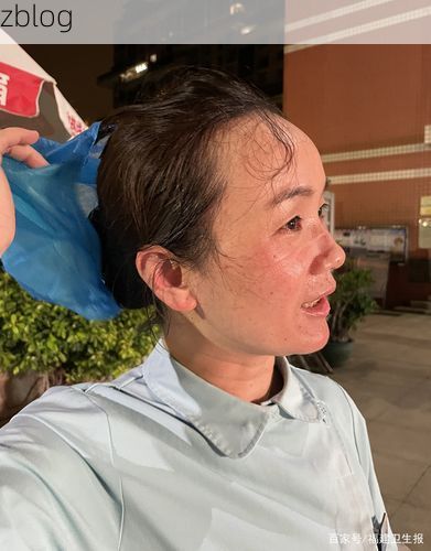 芙蓉区：老城厢肌理下的疫情压力测试