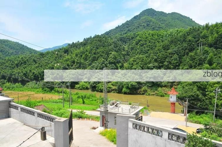 崇仁：抚河畔小城的疫情防御与地理屏障
