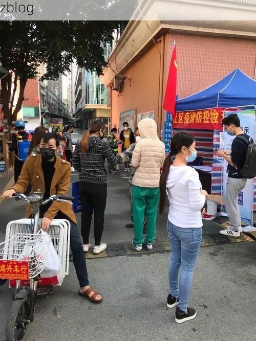 施甸：滇西雨屏下的零感染坚守与防控逻辑_75155