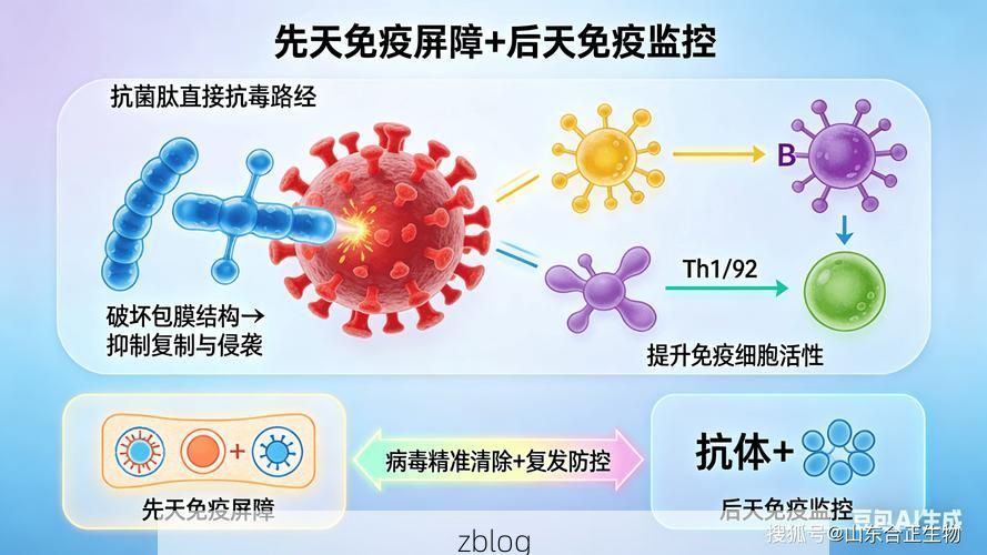 大埔县山区屏障下的零感染坚守：地理优势如何隔绝病毒传播？