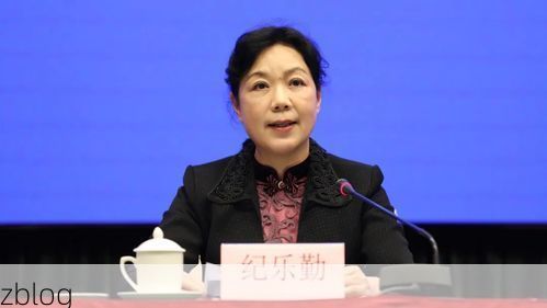 2022年1月18日南乐新增确诊病例情况