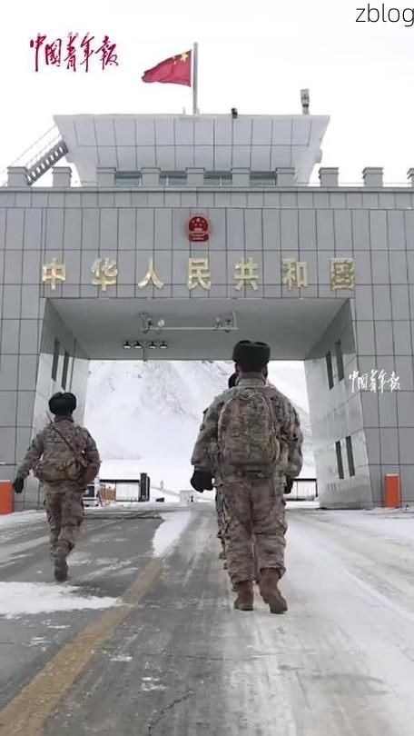 乌鲁木齐县：南山屏障下的疫情阻击战_28541