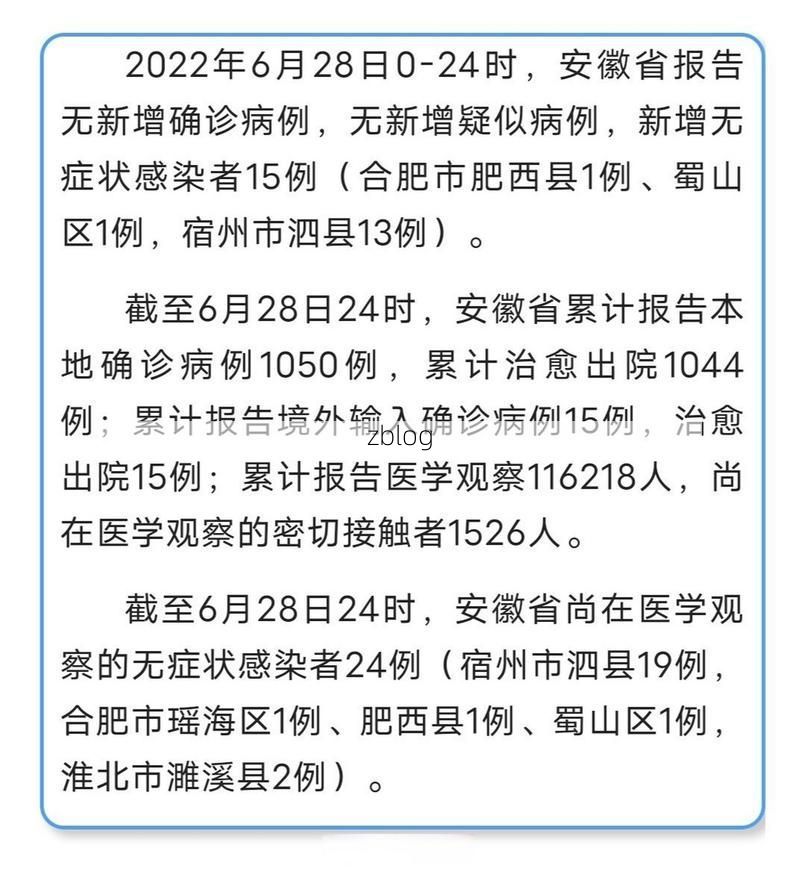 2022年3月17日池州市新增确诊病例情况