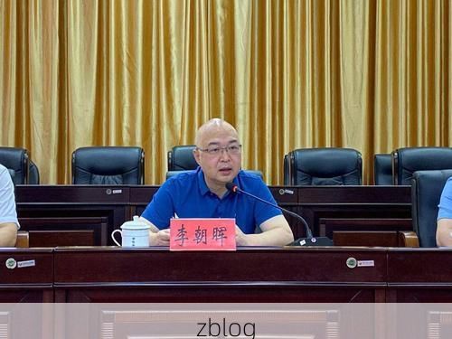 【江都：水陆枢纽的疫情压力与精准防控】