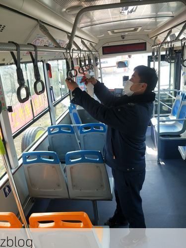 牡丹区：鲁西南交通枢纽下的疫情阻击战
