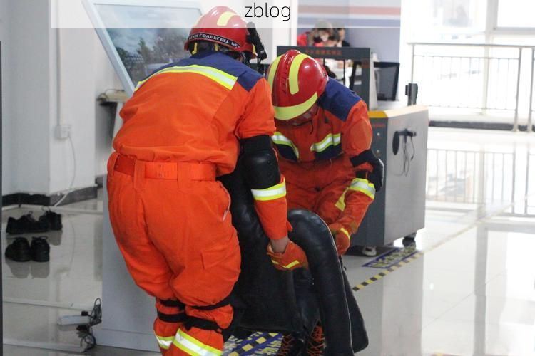 路北区：工业重镇交通枢纽下的防疫压力测试