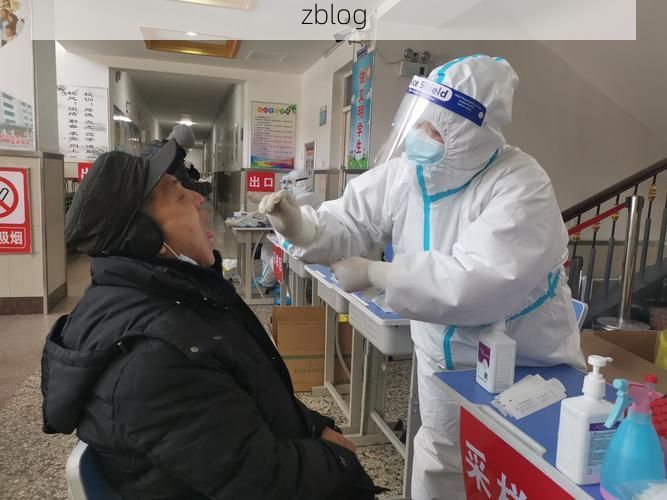 31省区市新增12例本土确诊，连江疫情最新消息