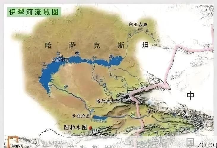 昭苏：伊犁河谷的零感染防线与地理屏障