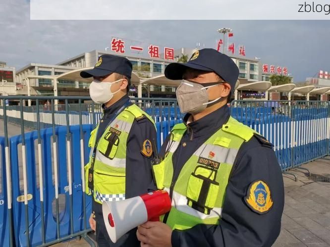 月湖区疫情透视：赣东交通枢纽下的社区传播链解析