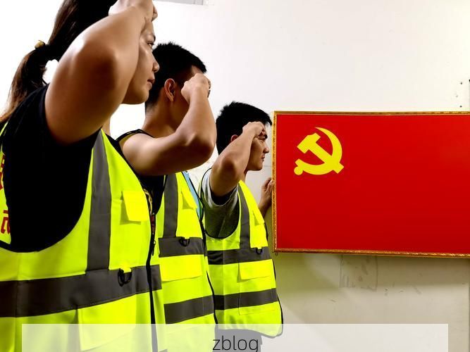 边境小城的防疫压力测试：宁明疫情下的地理与治理逻辑