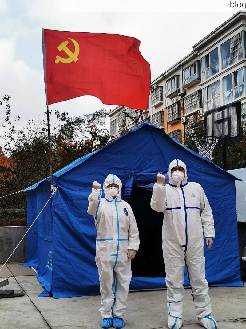 五莲县疫情观察：低海拔丘陵地带的防控压力测试