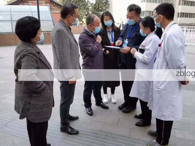 西平：豫南平原上的零感染坚守与物理防线_61101